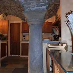 Ai Piedi Del Monte Bianco * La Salle