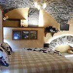 Ai Piedi Del Monte Bianco Dom wakacyjny La Salle