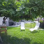 Ai Piedi Del Monte Bianco Dom wakacyjny La Salle