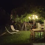 Ai Piedi Del Monte Bianco Dom wakacyjny *