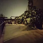 Ai Piedi Del Monte Bianco *