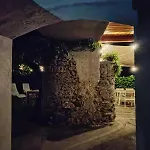 Ai Piedi Del Monte Bianco La Salle