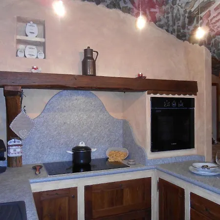 Ai Piedi Del Monte Bianco *